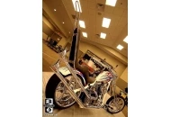 World of Wheels 2008 