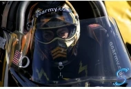 NHRA Checker Nationals 