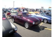 Phoenix Bugorama 2008 