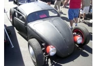 Phoenix Bugorama 2008 