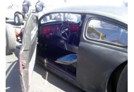 Phoenix Bugorama 2008 