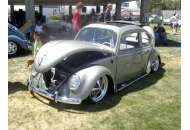 Phoenix Bugorama 2008 