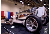 Grand National Roadster Show 
