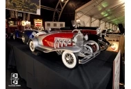 Barrett-Jackson 