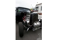 Goodguys Vintage Drag Racing Goodguys Vintage Drags