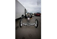 Goodguys Vintage Drag Racing Goodguys Vintage Drags