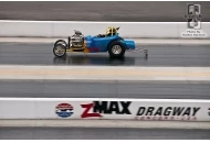 Goodguys Vintage Drag Racing Goodguys Vintage Drags