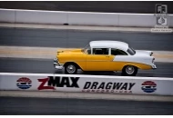 Goodguys Vintage Drag Racing Goodguys Vintage Drags
