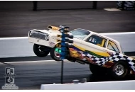 Goodguys Vintage Drag Racing Goodguys Vintage Drags