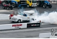 Goodguys Vintage Drag Racing Goodguys Vintage Drags