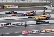 Goodguys Vintage Drag Racing Goodguys Vintage Drags