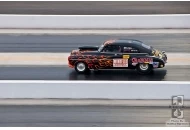 Goodguys Vintage Drag Racing Goodguys Vintage Drags