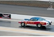 Goodguys Vintage Drag Racing Goodguys Vintage Drags