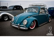 Goodguys Vintage Drag Racing Goodguys Vintage Drags