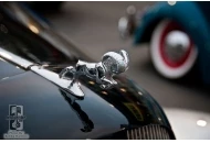 Goodguys Vintage Drag Racing Goodguys Vintage Drags