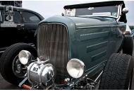 Goodguys Vintage Drag Racing Goodguys Vintage Drags