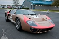 Goodguys Vintage Drag Racing Goodguys Vintage Drags