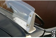 LA Roadster Show LA Roadster Show