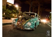 Main St Cruise 2010 every 4th Saturday Cruising Main Street