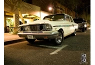 Main St Cruise 2010 every 4th Saturday Cruising Main Street