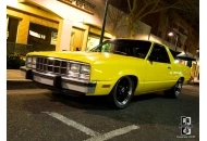 Main St Cruise 2010 every 4th Saturday Cruising Main Street