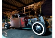 Main St Cruise 2010 every 4th Saturday Cruising Main Street