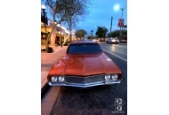 Main St Cruise 2010 every 4th Saturday Cruising Main Street