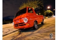 Main St Cruise 2010 every 4th Saturday Cruising Main Street