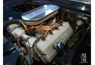 Main St Cruise 2010 every 4th Saturday Cruising Main Street