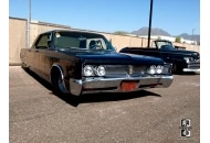 Goodguys Spring Nationals 2010 Goodguys Spring Nationals