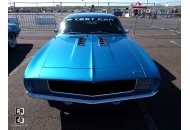 Goodguys Spring Nationals 2010 Goodguys Spring Nationals