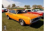 Goodguys Spring Nationals 2010 Goodguys Spring Nationals