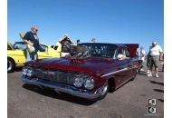 Goodguys Spring Nationals 2010 Goodguys Spring Nationals