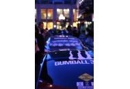 2010 Gumball Rally   2010 Gumball Rally -- Toronto-Niagara Falls