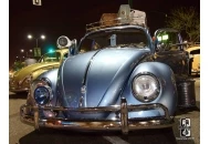 IMP Fest IMP Fest on Main Street