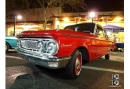 IMP Fest IMP Fest on Main Street