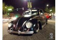 IMP Fest IMP Fest on Main Street