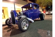 IMP Fest IMP Fest on Main Street