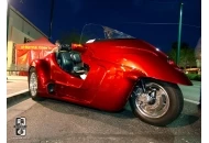 IMP Fest IMP Fest on Main Street