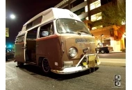 IMP Fest IMP Fest on Main Street