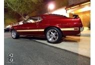 IMP Fest IMP Fest on Main Street