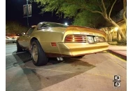 IMP Fest IMP Fest on Main Street