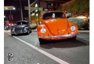 IMP Fest IMP Fest on Main Street