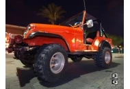 IMP Fest IMP Fest on Main Street