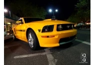 IMP Fest IMP Fest on Main Street