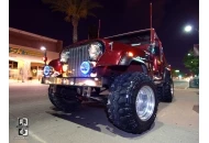 IMP Fest IMP Fest on Main Street