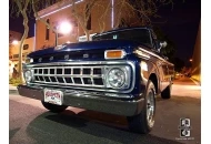 IMP Fest IMP Fest on Main Street