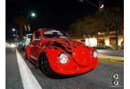 IMP Fest IMP Fest on Main Street