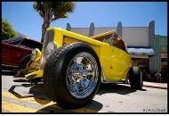 Capitola Rod and Custom Classic Capitola, CA Rod and Custom Classic