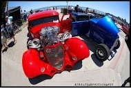 Capitola Rod and Custom Classic Capitola, CA Rod and Custom Classic